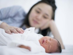 全球医疗